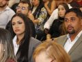 Entrega de Carteiras CG – 04032026_030