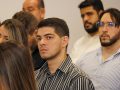 Entrega de Carteiras CG – 04032026_031