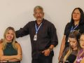 Entrega de Carteiras CG – 04032026_032