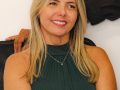 Entrega de Carteiras CG – 04032026_033