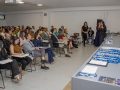 Entrega de Carteiras CG – 04032026_034