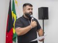 Entrega de Carteiras CG – 04032026_035