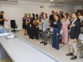 Entrega de Carteiras CG – 04032026_036