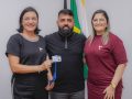 Entrega de Carteiras CG – 04032026_037