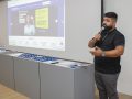 Entrega de Carteiras CG – 04032026_038