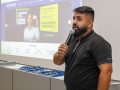 Entrega de Carteiras CG – 04032026_039