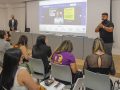 Entrega de Carteiras CG – 04032026_040