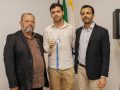 Entrega de Carteiras CG – 04032026_041