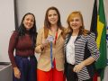 Entrega de Carteiras CG – 04032026_042