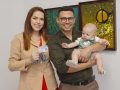 Entrega de Carteiras CG – 04032026_044