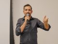 Entrega de Carteiras CG – 04032026_045