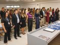 Entrega de Carteiras CG – 04032026_046