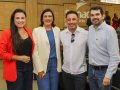 convenção dos membros do crecipb 2026_001