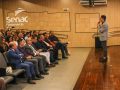 convenção dos membros do crecipb 2026_005
