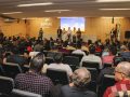 convenção dos membros do crecipb 2026_009