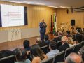 convenção dos membros do crecipb 2026_011