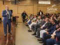 convenção dos membros do crecipb 2026_013