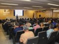 convenção dos membros do crecipb 2026_019