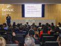 convenção dos membros do crecipb 2026_020
