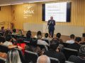 convenção dos membros do crecipb 2026_021