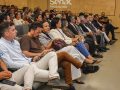convenção dos membros do crecipb 2026_022