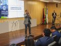convenção dos membros do crecipb 2026_030