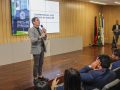 convenção dos membros do crecipb 2026_031
