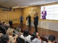 convenção dos membros do crecipb 2026_036