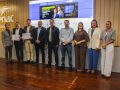 convenção dos membros do crecipb 2026_041