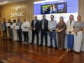 convenção dos membros do crecipb 2026_051