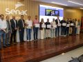 convenção dos membros do crecipb 2026_054