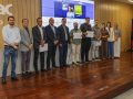convenção dos membros do crecipb 2026_057