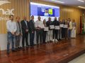 convenção dos membros do crecipb 2026_058